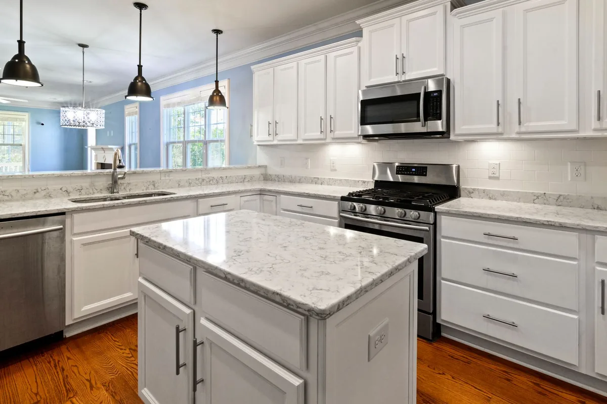 Filth & Squalor Cleanup in Myrtle Beach, SC